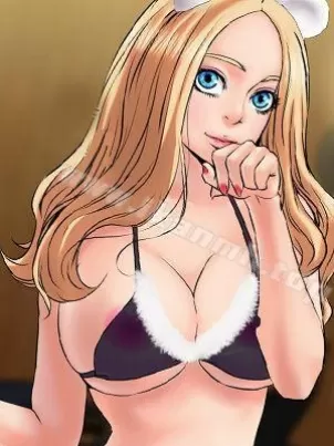 鄭本左的AV特攻隊