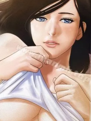 17種性幻想（第一季）