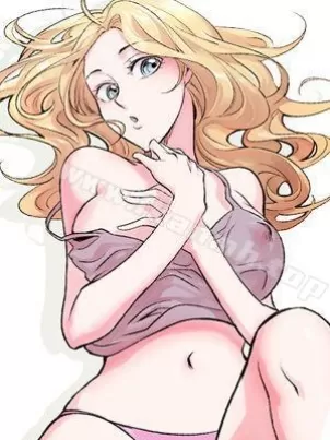 合理懷疑
