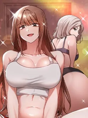 校花的雙麪生活