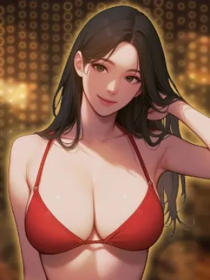 悖島審判