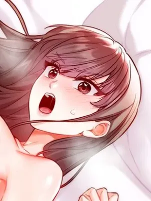 她才不是我姊姊2