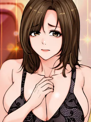 老婆捲款潛逃後