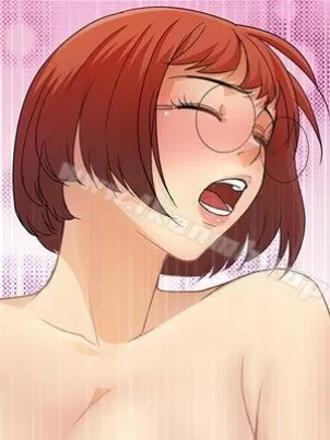 人家說的你都做吼