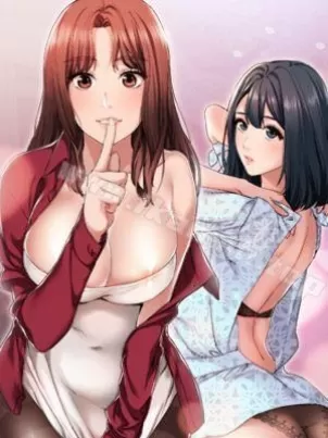 實習老師