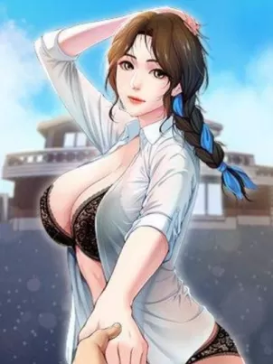 寄宿日記
