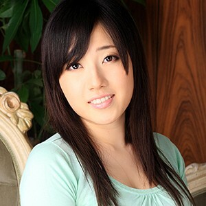 ako-369 AKO-369 AZUSA