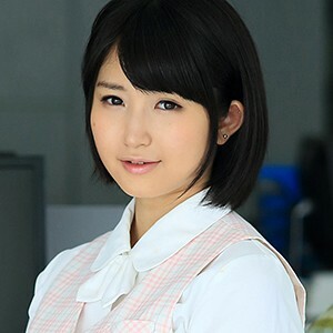ako-385 AKO-385 YURI