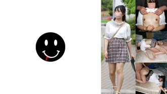 ankk-048-uncensored-leak ANKK-048 つるぺた微小女