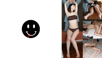 ankk-051-uncensored-leak ANKK-051 スリムセレブ人妻