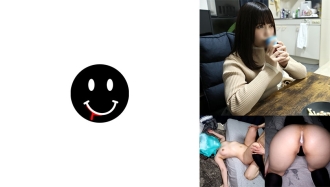 ankk-053 ANKK-053 ぽちゃぱい地下アイドル