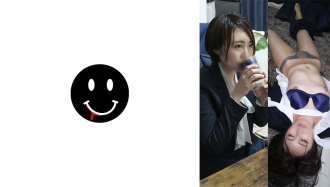 ankk-054 ANKK-054 OLスーツ女