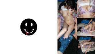 ankk-055 ANKK-055 秒速170センチメートル女