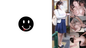 ankk-061 ANKK-061 ドデカミンぱいぱい