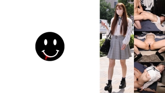 ankk-063-uncensored-leak ANKK-063 ゴム手袋デリヘル細女