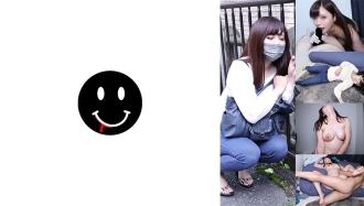 ankk-064-uncensored-leak ANKK-064 むちケツ乳輪女