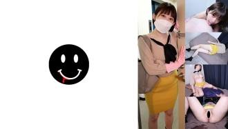 ankk-065-uncensored-leak ANKK-065 マシュメロ美白巨乳