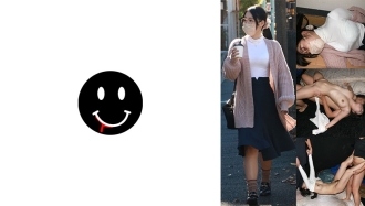 ankk-067 ANKK-067 非モテめがね巨乳