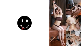 ankk-068-uncensored-leak ANKK-068 ゆるゆるヤリマン巨乳