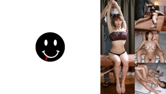 ankk-078-uncensored-leak ANKK-078 完璧やせ巨乳