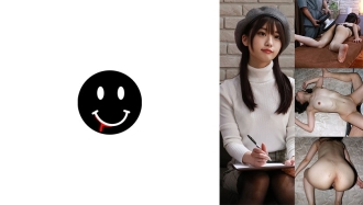 ankk-080 ANKK-080 ガクブル痙攣女