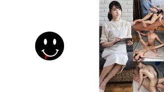 ankk-083-uncensored-leak ANKK-083 完璧やせ微乳