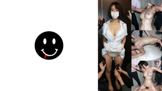 anks-008 ANKS-008 MINO