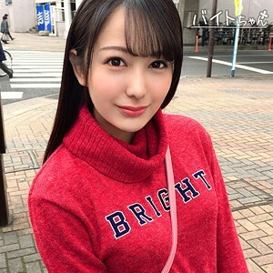 bcpv-161 BCPV-161 みづき