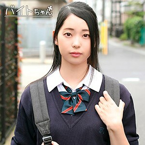 BEITC-143 真夜醬