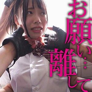 BIG-111 南