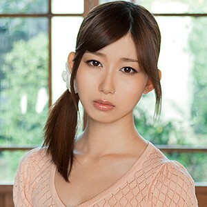 bini-024 BINI-024 나츠키