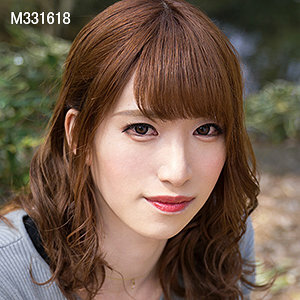 BINI-293 馬尤里 2