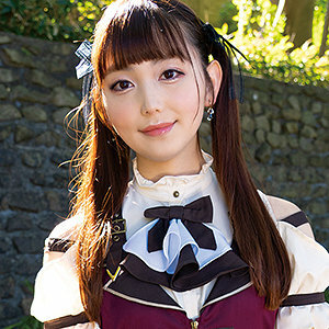 bini-325 BINI-325 유유 2