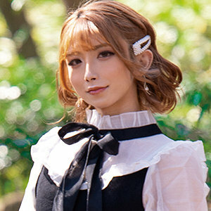 bini-345 BINI-345 코하쿠