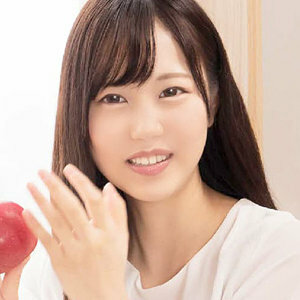 clt-019 CLT-019 AKANE