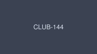club-144 CLUB-144 분쿄구에 있는 여교사가 다니는 정체 테라피 치료원 6