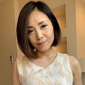 CON-047 藤井若菜