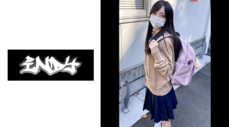 crt-038 CRT-038 11시간 착용 【개인 촬영】 어린이 체형의 꽃무늬 팬츠 짱_여름 세일러복 그대로 하메촬리~질 내 사정되는 모습을 공개