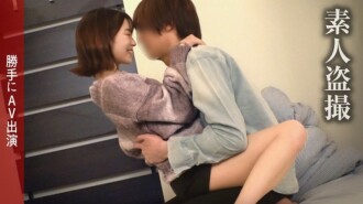 ddh-229 DDH-229 가드가 딱딱한 어필하는 주제로 생각하게 하는 아름다움 피부 미유 선배【레이나/21】뚜껑을 열어 보면, 즐거운 것처럼 섹스에 흥미가 있는 변태 여자! 아름다운 몸을 흔들고, 전력으로 남자의 사정을 받는다! 4,410 24