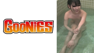 dg-089 DG-089 山○湖サークル合宿 昏○強○記録＃01