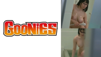 dg-091 DG-091 山○湖サークル合宿 昏○強○記録＃03