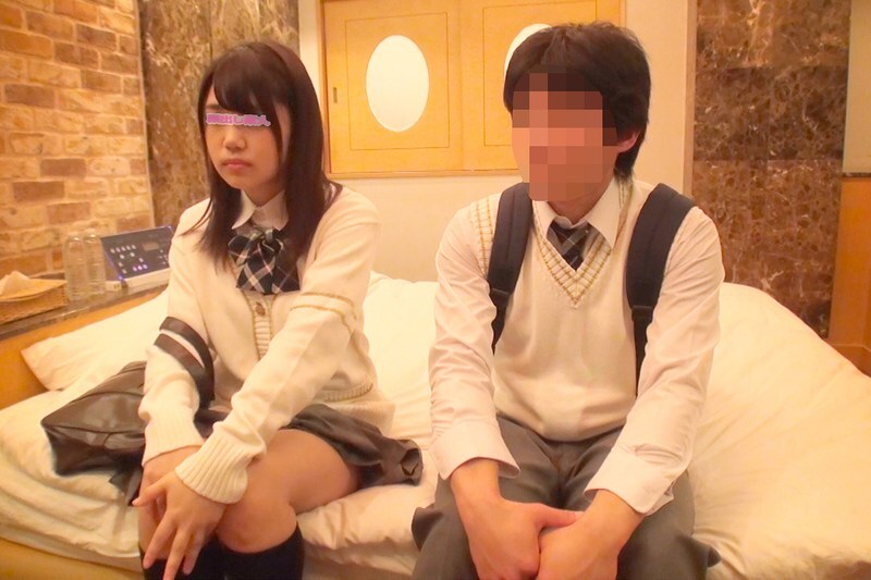 DKRA-2403 ‘時限式絶対に破けるコンドーム’を渡して同じ学校に通う男女の友達同士へ強●中出しドッキリ企画！同級生男女がラブホテルで抜かずの連続射精ミッションに挑戦！ゴム内にパンパンに溜まっていた精子が突然コンドームが破れて想定外の膣内大量射精！！ 2 さよ