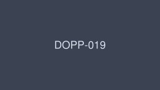 dopp-019 DOPP-019 상호 간섭계 배덕 상간 에로틱 극