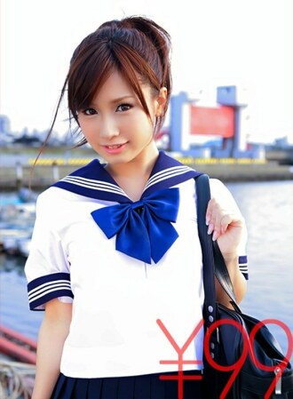 dv-1303-uncensored-leak DV-1303 こんなに可愛いマネージャーとセックスできるなら、部活頑張れたかも…。野球部監督のやる気をださせる為にセックスしちゃうマネージャー。頑張れ野球部。こじみなちゃんも皆と一緒に、目指せ！甲○園。 小島みなみ