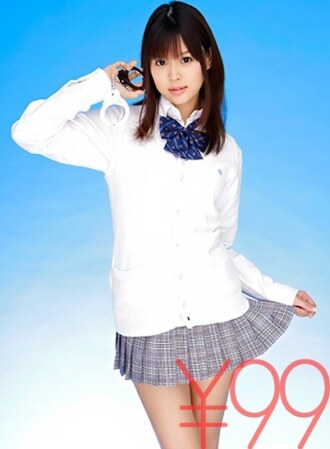 dv-1408-uncensored-leak DV-1408 興奮度MAXつかさちゃんのセックスはヤバイ。挿入待ちでマ○コ弄ってます。彼女の口から放たれる言葉全てが淫語にしか聞こえない。とにかくハード、とにかくエロい。そりゃこんなセックス出来たら、ザーメンも大量に出る訳だ 葵つかさ