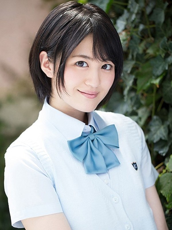 dv-1565 DV-1565 【특가】진・미소녀 「나가사와 에리나」짱의 처녀 상실의 순간을 지켜봐!