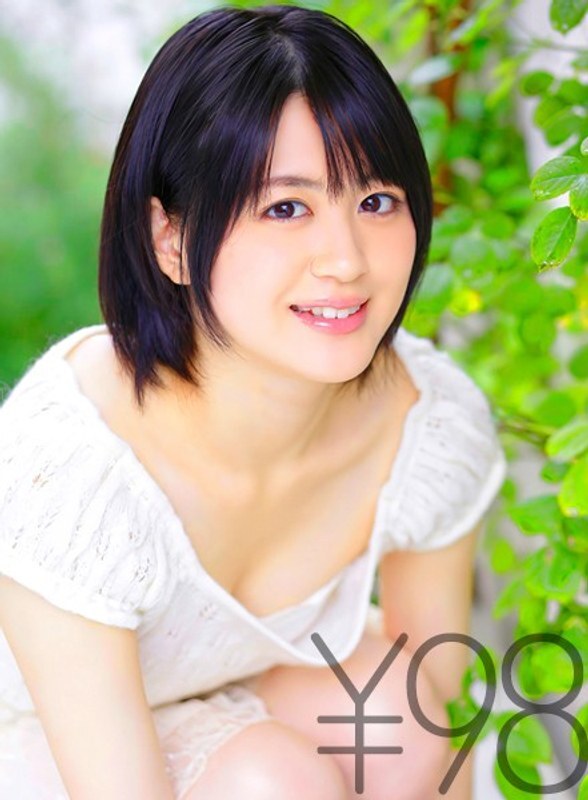 DV-1577 【特別優惠】我們為初次破處的女孩傳授AV女優的基本知識。一切都是令人驚喜的初體驗！ 「不，什麼？」她一邊說著，一邊第一次潮吹。她先是進行了一次不習慣的口交，然後我們以傳教士體位進行性愛。高速的抽插讓她大吃一驚，精液濺到了她臉上。長澤繪裡奈 - 長澤繪里奈