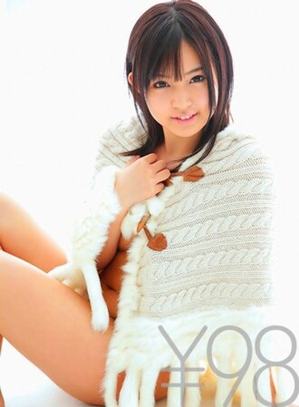 dvaj-011 DVAJ-011 【특가】미소녀 아야나 짱, 갑자기 정상위 합체. 결합부 보면서 질문 비난 섹스! 큰 지 ○ 포로 찔려 헐떡이면서도 카메라 시선으로 질문에 답한다. 후면 승마로 아래에서 오로지 찌르고 계속한다. 국부 업으로부터의 정상위에서 빠르고 깊게 찔려, 「잇!」라고 하는 그녀의 얼굴에 발사!