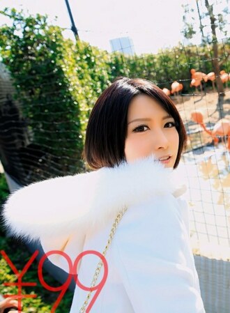 dvaj-233 DVAJ-233 데카치치 간사이 딸은 에로! F컵 유이와 주관 섹스. 몸집이 작은 색 흰색 큰 가슴 유이와 이챠 러브 섹스. 얇은 머리 ○ 고를 가득 찌르고 여러 번 오징어. 풀 풀 가슴, 무찔 엉덩이, 아무도 좋은! 응시하는 시선도 견딜 수 없습니다. 타카미야 유이