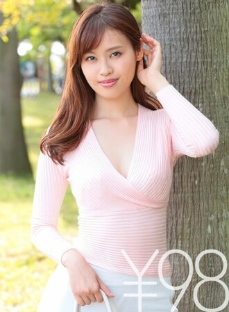 dvaj-313 DVAJ-313 【特価】不倫生ハメ中出しを1日中するかなえさんは従順で淫乱！マ○コアップのクンニでたっぷり濡らされ、じっくりじらしてから背面騎乗で挿入、彼女自ら淫らに動く。バックでも横バックでもイカされるとゾクゾクすると言うかなえさん。最後も突きまくってお約束の中出し！